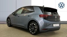 Volkswagen ID.3 150kW Family Pro Performance 58kWh 5dr Auto Electric Hatchback